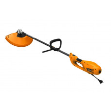 Триммер Carver TR-1500S