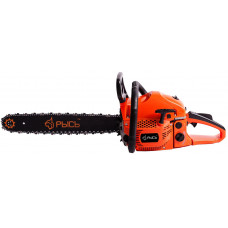 Бензопила Рысь ПБЦ-5218