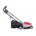 Газонокосилка электрическая Ресанта КР-1500 ЭТ
