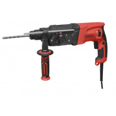 Перфоратор Парма П-01-24/900ЭР