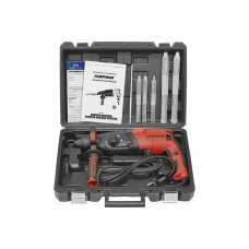 Перфоратор Парма П-02-28/950ЭР