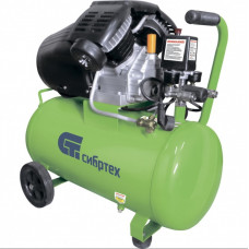 Компрессор Сибртех КК-2200/50