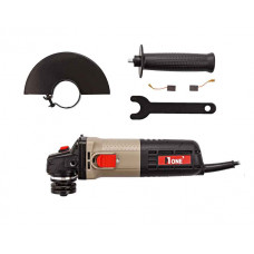 УШМ №1 AG1050/125-2