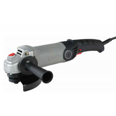 УШМ Победа УШМ-125/1075