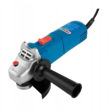 УШМ Союз УШС-90111