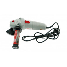 УШМ Энергомаш УШМ 115