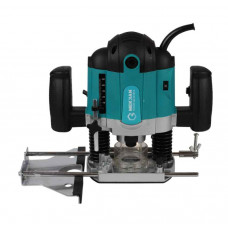 Фрезер Mekkan MK83103