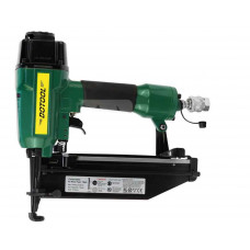 Пистолет гвоздезабивной Edon T64C