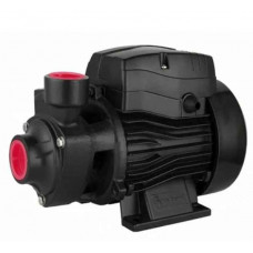 Поверхностный насос P.I.T PCP15011-25/30