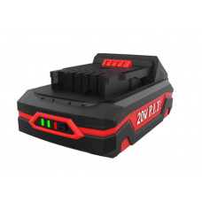 Аккумулятор OnePower PH20-3.0 20V 3Ач