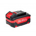 Аккумулятор OnePower PH20-3.0 20V 3Ач