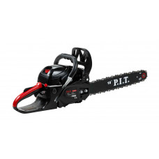 Бензопила P.I.T. МАСТЕР GCS-52-C5