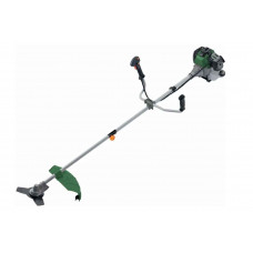 Бензотриммер Oasis TB-100 Бензотриммер Oasis TB-100