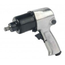 Гайковерт пневматический Patriot PN 610 