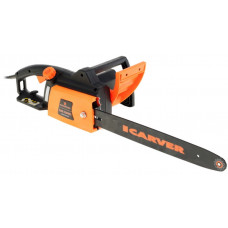 Пила цепная Carver RZE-2200M