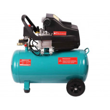 Компрессор Nexttool КМК-1600/50А Компрессор Nexttool КМК-1600/50А