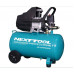Компрессор Nexttool КМК-1600/50А