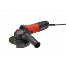 УШМ Парма УШМ-01-125/800РК