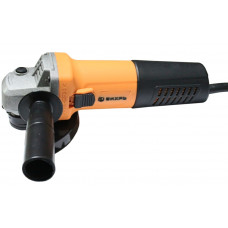 УШМ Вихрь УШМ-125/800