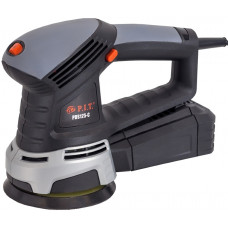 ЭШМ P.I.T  PDS150-C