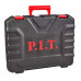 Перфоратор P.I.T PBH-20Н-22А/1 Перфоратор P.I.T PBH-20Н-22А/1