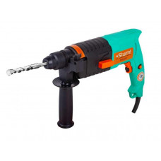 Перфоратор Sturm RH2550