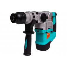 Перфоратор Sturm RH2514