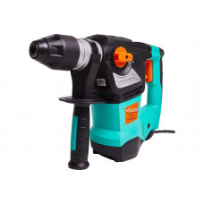 Перфоратор Sturm RH2518