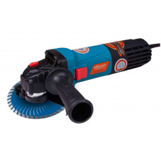 УШМ Sturm AG90121P