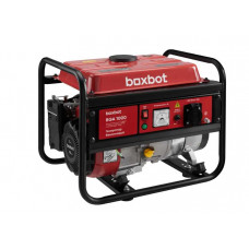 Генератор бензиновый Boxbot BGA-1000