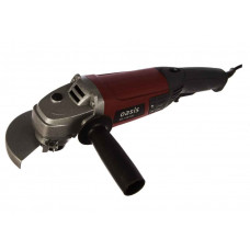 УШМ Oasis AG-110/125