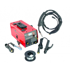 Полуавтомат сварочный Edon Smart MIG-175S