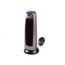 Тепловентилятор FEST РТС 18 S