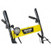 Снегоуборщик Huter SGC 5500В Снегоуборщик Huter SGC 5500В