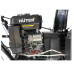 Снегоуборщик Huter SGC 5500В Снегоуборщик Huter SGC 5500В