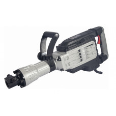 Молоток отбойный электрический P.I.T GSH 65-C2 Молоток отбойный электрический P.I.T GSH 65-C2