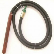 Вал привода Калибр ВП-05/4