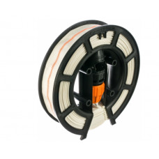 Шланг Удав 32х1?' М