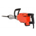 Молоток отбойный электрический Brait DH65