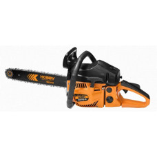 Бензопила Carver Hobby HSG 158-18