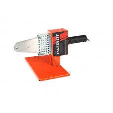 Сварочный аппарат для  ПП  Patriot PW 100