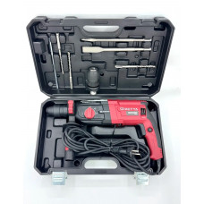 Перфоратор Ivetta IT2801