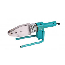 Сварочный аппарат для  ПП Mekkan MK82912