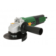 УШМ Калибр МШУ-115/750