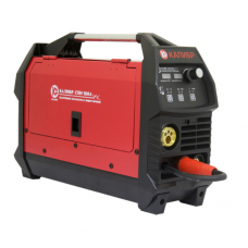 Полуавтомат сварочный Калибр СПИ-230А