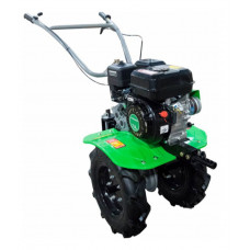 Мотоблок Forza МБ5-701