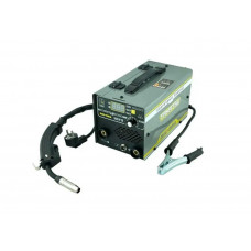 Полуавтомат сварочный Takatsu 180FX