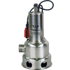 Насос дренажный P.I.T 1500A