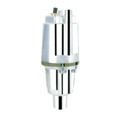 Насос вибрационный Прораб 8902/40