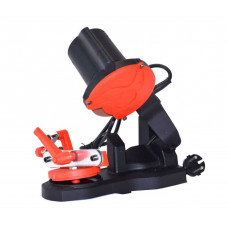 Станок для заточки цепей Yurat YCG-100